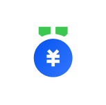 优质金融机构
