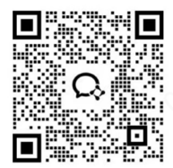Invoice E QR Code