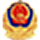 公安备案