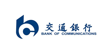 交通银行