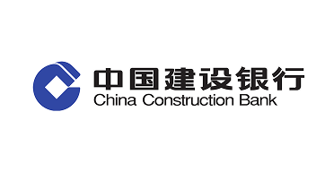 中国建设银行