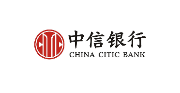 中信银行