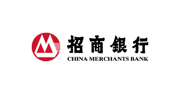 招商银行