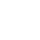注册图标